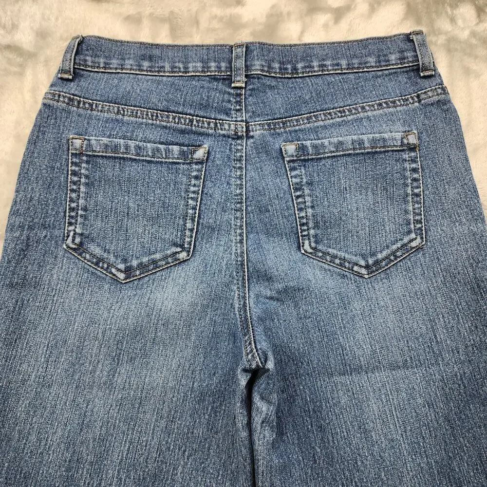 Style & Co. style&co jeans